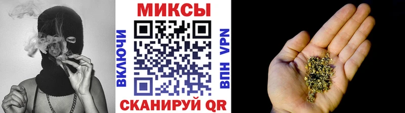 блэк спрут tor  даркнет формула  Бутират BDO 33%  Бологое 