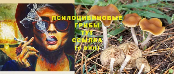 круглые Бабаево