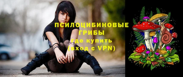 прущая мука Наволоки
